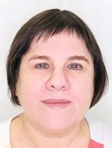 Парсакова Галина Игоревна