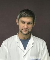 Барсуков Александр Анатольевич