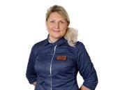 Щегрова Наталья Анатольевна