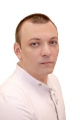 Стукалин Роман Борисович