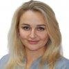 Денисенко Елена