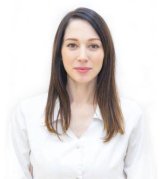 Целлоева Роза Эйсаевна