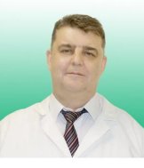 Жуков Вячеслав Павлович