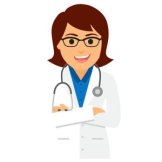 Попова Татьяна Анатольевна