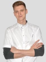 Шваб Владислав Валерьевич