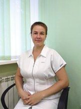 Лукашенко Татьяна Анатольевна