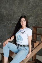 Пашкова Наталья Викторовна
