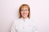 Марфутова Елена Евгеньевна