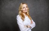 Селезнева Кристина Дмитриевна