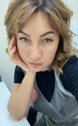 Кулаженко Элена