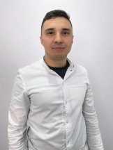 Минниханов Динар Флюрович