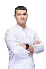 Унгурян Николай Иванович