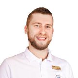 Комов Сергей