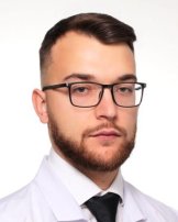 Башин Андрей Вячеславович