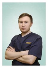 Шакиров Ильдар Робертович