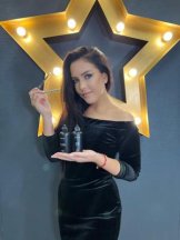 Ситникова Светлана Юрьевна