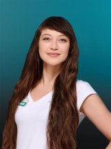 Акчурина Гузель Альбертовна