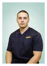 Валиев Ильнур Флюрович