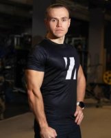 Анкудинов Кирилл