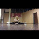 Цицилина Алина Алексеевна