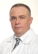 Чертков Дмитрий Васильевич