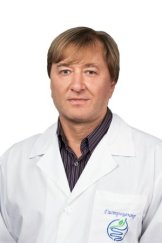 Еникеев Руслан Радомирович
