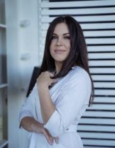 Гурина Елена Владимировна