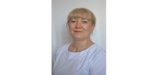 Герасюнина Ирина Владимировна