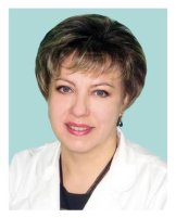 Васильева Альбина Ильдусовна