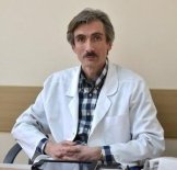 Дахтиханов Константин Захарович