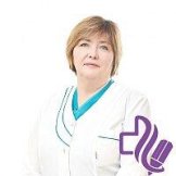 Дроздова Ирина Викторовна