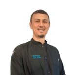 Алтабаев Жонибек Равшанович