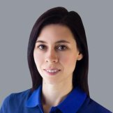 Власова Елена