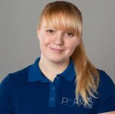 Габелко Виктория