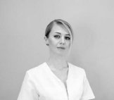 Алексеевских Виктория