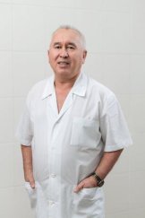 Шарипов Равиль Рашитович