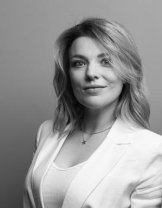 Лапшовая Мария Васильевна
