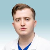 Киященко Иван Михайлович
