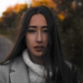Гнилицкая Юлия Сергеевна