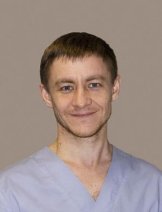 Кремчеев Наиль Равильевич