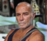 Беляев Илья