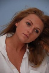 Чесаева Елена
