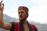 Гиндпер Илья
