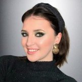 Х Анна Анатольевна