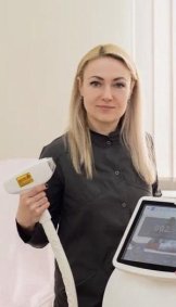 К Оксана