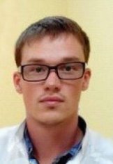 Ильинский Павел Александрович