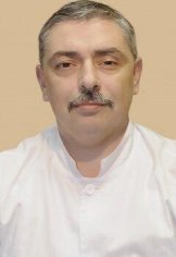 Деллалов Николай Николаевич