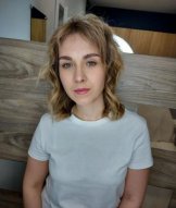 Султанова Дина