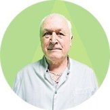 Ломоносов Андрей Лотович