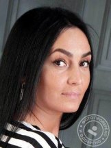 Кошелева Алена Анатольевна